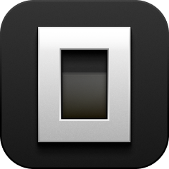 OpenCode