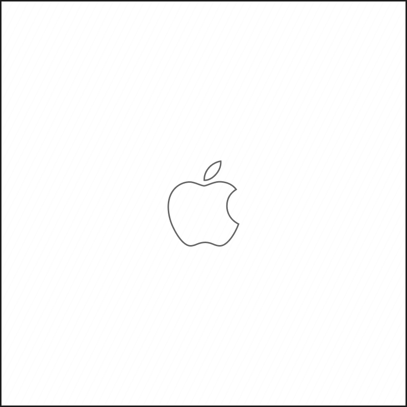 Apple Logo