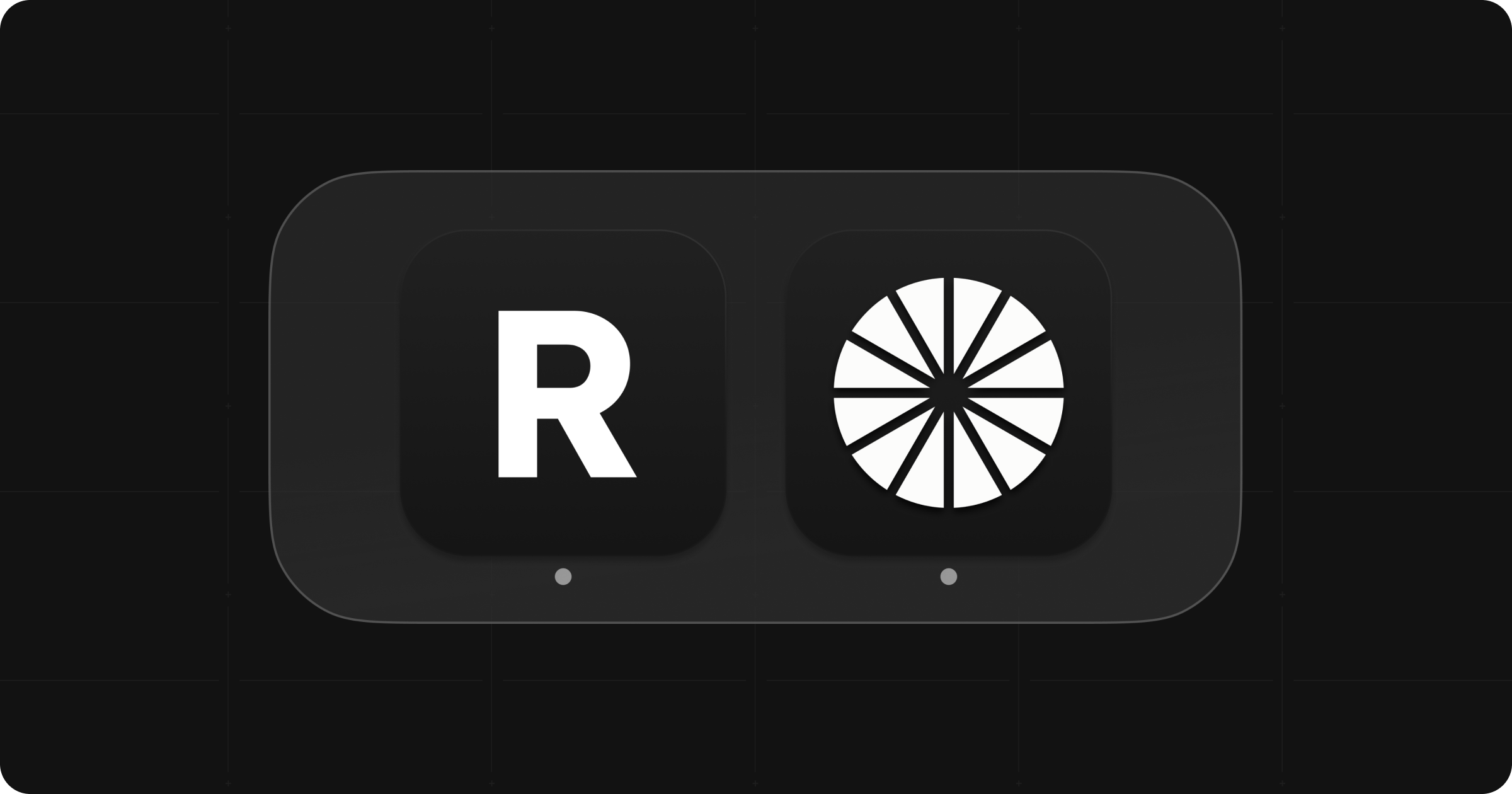 Why Buffer trusts Resend to send financial notifications